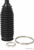 MAGNETI MARELLI 600000128260 Bellow Set, steering